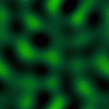 green7.gif